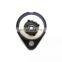 Spabb Auto Spare Parts Automotive Transmission Wheel Speed Sensor 56027825 for HYUNDAI