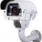 CCTV Security HD-CVI 1080P Bullet Camera IP66 Waterproof varifocal lens CMOS sensor IR-CUT Day/Night