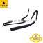 Good Quality Auto Parts Window Moulding For C-HR MAXA10 OEM:68151-F4040