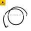 High Quality Car Accessories Auto Parts Headlight Washer Pipe OEM NO 6166 7267 805 61667267805 For BMW E71