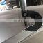 Chinese manufacturers sus304 316 316L mirror stainless steel plate price