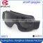 New 2016 military goggle with your logo frameless night vision safety goggles with price