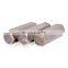 Hot sale JIS Stainless Steel Hexagonal Rod 200/300/400/904L/2205/2507 8*8MM