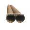 Spiral Welded Carbon Steel Pipe, Carbon welded spiral steel pipe oil pipeline