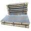 Bi Steel Sheet Cold Rolled Material Aisi Cold Rolled Steel Coil Sheet