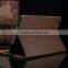 2015 China Wholesale Best Quality classical genuine leather case for ipad mini,fancy product leather case for ipad mini hot sell