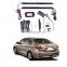 Power electric tailgate for NISSAN SYLPHY 2019+ auto trunk intelligent electric tail gate lift smart lift gate car accessories