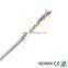 Factory Supply 24awg CCA/Copper Cat5 Cat5e Cable Lan Cable Network Cat5 Cat5e Ethernet Cable