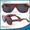 brand new wood sunglasses and wood sunglasses cnc and polarized wood sunglasses