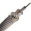 OPPC GL Direct price 2021 hot sale super quality  OPPC  fiber optic cable