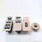 S101041-0200 chana cs35 cs55 cs75 cs95 cs85 benben benni Auxiliary window switch spare parts for Changan car