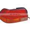 For Toyota Ae110 Tail Lamp R 81550-1a660 L 81560-1a660 Car Taillights Auto Led Taillights Car Tail Lamps Rear Lights Rear Lamps