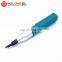 MT-8034 A X E Punch Down Tool For Ericsson Module