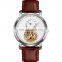 Cool watch skmei 9240 relojes para hombre waterproof mens automatic watches