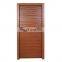 modern engineered veneer lowes flat flush slab design wooden doors