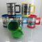 High Productivity Best Wholesale Seller Stirring Milk Coffee Automatic Self Mixing Mug