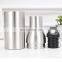 12oz Stainless Steel Beer Bottle Double-Section Cold Preservation Bottle Cup