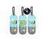 funny tweed portable unscented flushable eco friendly cat flashlight biodegradable fabric compostable pet poop bag