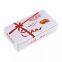 egg tart container custom takeaway paper packaging boxes