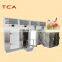 industrial small iqf blast freezer fish fruit chicken meat blast chiller freezer