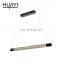 HUAYI Contemporary Style Indoor Decoration Pendant Light Living Room Dining Room LED Modern Chandelier