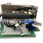Used Contactors Electric Contactor Module Unit