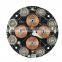DIY 150g Magnetic Levitation Module Maglev Platfom