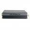 Assembled ATU-100 PLUS Upgraded 100W Open Source Shortwave Automatic Antenna Tuner with Metal Shell