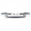 OEM 51117345030 51117345031 Front New Bumper Cover FOR BMW X1 E84 2009-2015