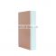 E.P Factory Price Insulated EPS Foam Sandwich Wall Panel for Clean Room