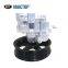 Best performance Power Steering Pump for land cruiser OEM 44310-60510