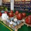 Concrete Mixer P4300 P5300 Speed Gearboxes For Sales,P4300 Gearbox