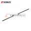 Car Windshield Glass Moulding for Mitsubishi Pajero 2 II 1990-1999 MR485698