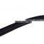 Car Back Door Tailgate Opening Weatherstrip Sealing Rubber Strip For Mitsubishi ASX 5815A123