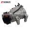Air Conditioner Compressor Clutch For Ford Ranger Mazda BT-50 2011-2014 AB39-19D629-BB