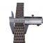 Transfer Case Output Shaft Drive Chain for BMW X3 HV086