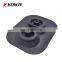 Gearshift Lever Boot for Mitsubishi Montero Pajero MB659322