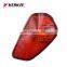 Tail Lamp Reflector for Mitsubishi Outlander ASX 8336A153