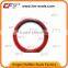  Express All model of Truck Engine oil seals