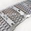 Car front grille for Jeep Grand Cherokee 2011+auto parts grills from Maiker