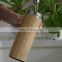 High Quality Eco Friendly Bamboo Water Bottle With Best Price From Vietnam