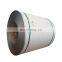 0.6mm 0.8mm HL 310S 304 316 201 Stainless Steel CoiL