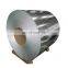 Good price galvalume steel strip GL coil with az275g 0.45mm thickness
