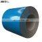 PPGI PPGL Color Coated Steel Coil for Roofing Sheet