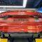 Auto tail light for Audi A5 S5 RS5 B9 High quality LED or halogen Tail Light auto parts 2017 2018 2019