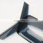 Car exterior Sun visor for Jeep Renegade 4x4 parts
