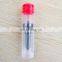 China UD Injector Nozzle L221PBC,L025PBC for common rail EUI injector 20430583
