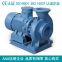 Manufacturer direct selling stainless steel 304 acid and alkali resistant multistage pump cdlf42 series light hot water pipeline booster pump