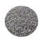 Metallurgical coke high carbon low ash used for non-ferrous metal smelting
