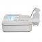 Portable liposonic slimming cellulite removal ultrasound skin tightening body shaping machine